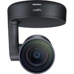 Logitech Rally 4K PTZ Conferencing Camera - Image 2