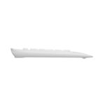 Logitech Signature K650 Wireless Keyboard White - Image 3