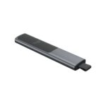 Logitech Spotlight Wireless Presentation Remote (Black) - Image 3