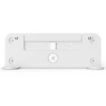 Logitech Wall Mounting Kit for Rally Bar and Rally Bar Mini - Image 3