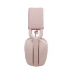 Logitech Zone Vibe 100 Lightweight Wireless Headphones (Rose) - Image 5