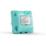 Glorious Lynx Switch (LUBED) - Image 2