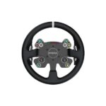 MOZA CS V2P Steering Wheel