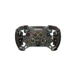 MOZA GS V2P GT Wheel