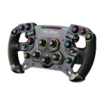 MOZA GS V2P GT Wheel