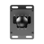 MOZA HGP Gear Shifter