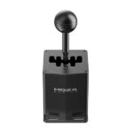 MOZA HGP Gear Shifter