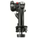 MOZA MH16 Flightstick