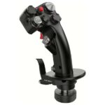 MOZA MH16 Flightstick