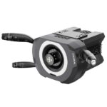MOZA Multi-function Stalks