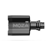 MOZA R12 V2 DD WheelBase