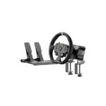 MOZA R3 Racing Bundle for PC & XBOX Officially Licensed MOZA R3 Racing Bundle for PC & XBOX Officially Licensed