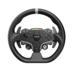 MOZA R3 Racing Bundle for PC & XBOX Officially Licensed MOZA R3 Racing Bundle for PC & XBOX Officially Licensed