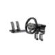 MOZA R5 Racing Bundle