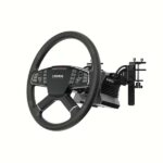 MOZA R5 Trucking Bundle