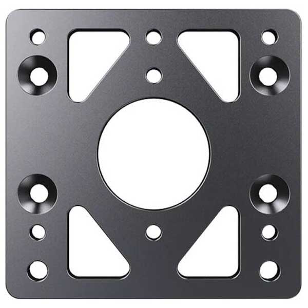 MOZA RACING RS049 Universal Base Mount Adapter
