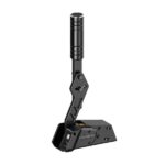 MOZA Racing HBP Handbrake MOZA Racing HBP Handbrake