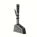 MOZA SGP Sequential Shifter MOZA SGP Sequential Shifter