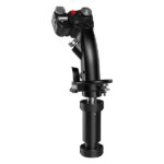 MOZA Z-Axis Module