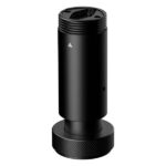MOZA Z-Axis Module