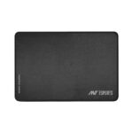 Ant Esports MP265 Gaming Mousepad