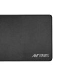 Ant Esports MP265 Gaming Mousepad - Image 2