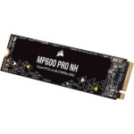 Corsair MP600 Pro NH 4tb NVMe SSD - Image 2