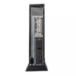 MSI MEG Trident X Prebuilt Gaming Desktop Intel i7 12th Gen 16GB DDR5 RAM