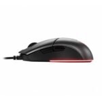 MSI Clutch GM11 Optical Wired Gaming Mouse - Image 2