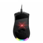 MSI Clutch GM50 Gaming Mouse - Image 2
