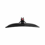 MSI OPTIX MAG271CR 144HZ Free Sync 27 INCH Curved Gaming Monitor - Image 4