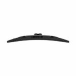 MSI Optix G27C4 27" FHD 165Hz Free Sync Curved Gaming Monitor - Image 4
