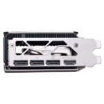 MSI RTX 5070 Ti Inspire 3X OC 16GB GDDR7 Graphics Card (G507T-16I3C) - Image 4