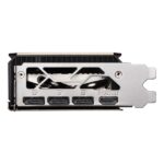 MSI GeForce RTX 5070 Ti Inspire 3X OC Plus 16GB GDDR7 Graphics Card - Image 3