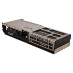 MSI GeForce RTX 5070 Ti Inspire 3X OC Plus 16GB GDDR7 Graphics Card - Image 4