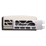 MSI GeForce RTX 5080 16G EXPERT OC Graphics Card - Image 4