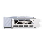 MSI GeForce RTX 5080 16G GAMING TRIO OC WHITE Graphics Card - Image 3
