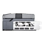 MSI GeForce RTX 5090 Suprim OC 32GB Graphic Card - Image 4