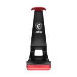 MSI HS01 Headset Stand - Image 2