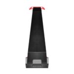 MSI HS01 Headset Stand - Image 3