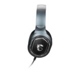 MSI Immerse GH50 Gaming Headset - Image 2