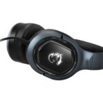 MSI Immerse GH50 Gaming Headset - Image 3