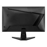 MSI MAG 255XF 25-inch 1920 x 1080 (FHD) 0.5ms Rapid IPS Gaming Monitor (Black) - Image 2
