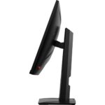 MSI MAG 274QRF QD E2 27" 1440p 180 Hz Gaming Monitor (Black) - Image 5