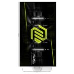 MSI MAG 274URFW 27-inch 4K Gaming Monitor - Image 3