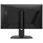 MSI MAG 275QPF X30 27 Inch IPS Gaming Monitor - Image 3