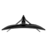 MSI MAG 27CQ6PF 27-inch QHD 2560x1440 180hz Monitor (Black) - Image 4