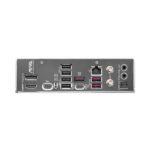 MSI MAG B860M MORTAR WIFI LGA 1851 mATX Motherboard - Image 2
