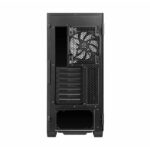 MSI MAG Vampiric 300R ARGB (ATX) Mid Tower Cabinet (Black) - Image 5