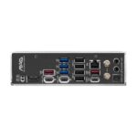 MSI MAG X870 Tomahawk WIFI DDR5 AM5 ATX Gaming Motherboard - Image 4